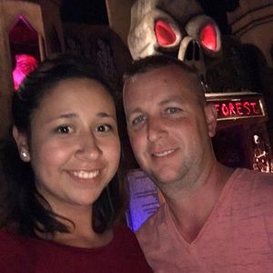 Meet your Posher, Bailey